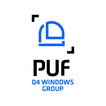 puff_logo